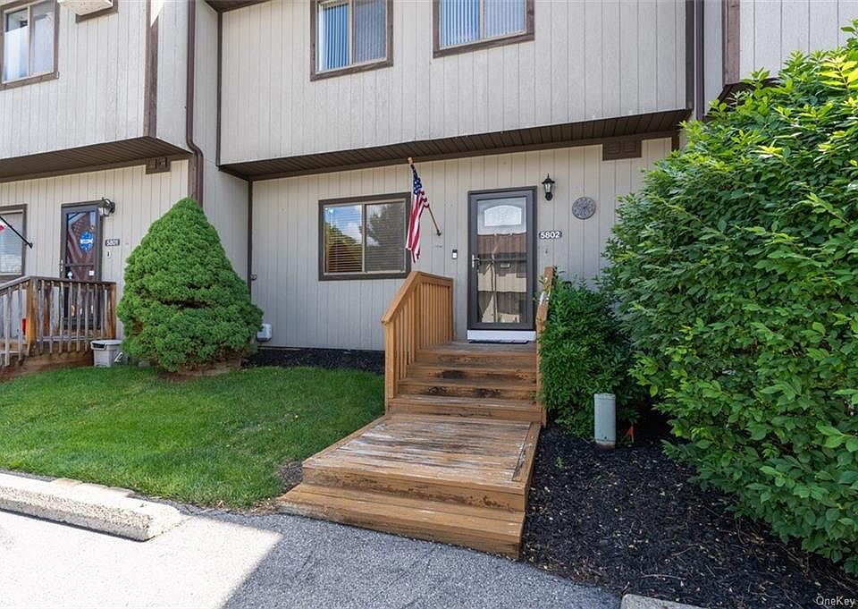 5802 Chelsea Cove N, Hopewell Junction, NY 12533 Zillow