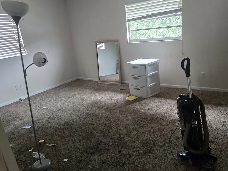 101 Woodland Dr #101 — Photo 7