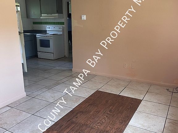 2nd image of 11727 N 14th St APT 3
