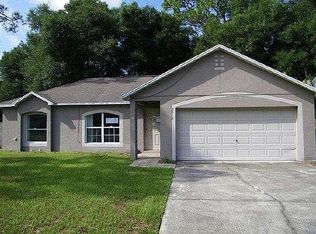 2918 Lake Helen Osteen Rd, Deltona, FL 32738