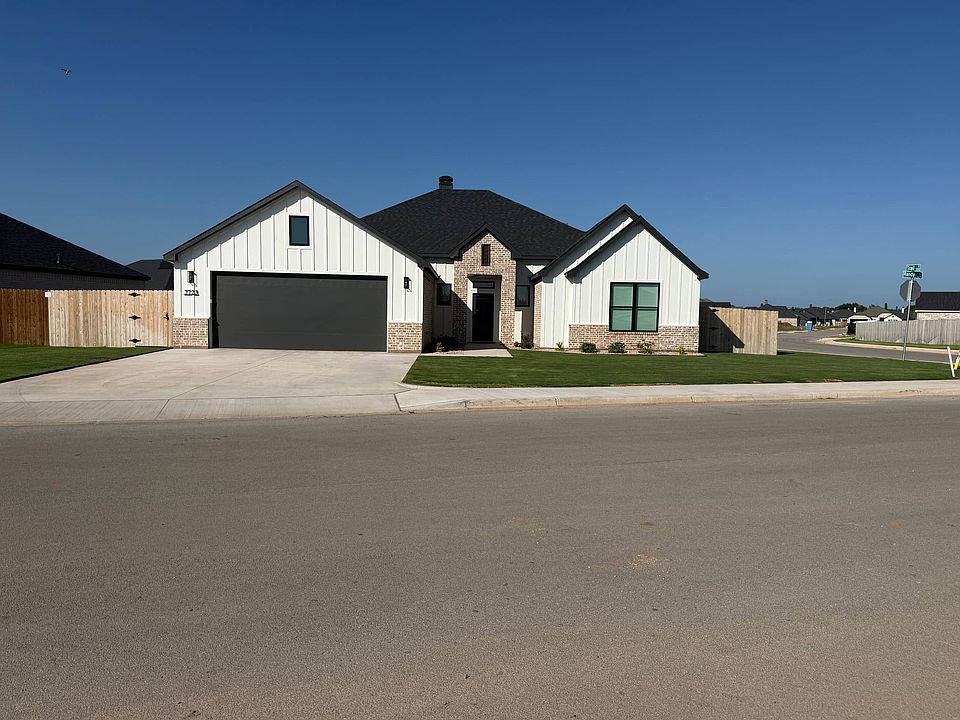 1st image of 7723 Randy Ave