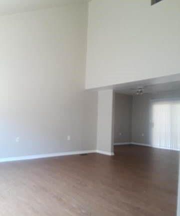 3rd image of 249 Lottie St #1