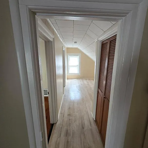 507 S Litchfield St — Photo 17