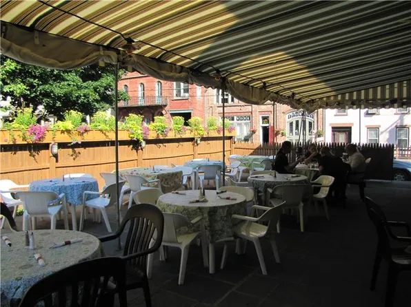 97 Abeel St, Kingston, NY 12401