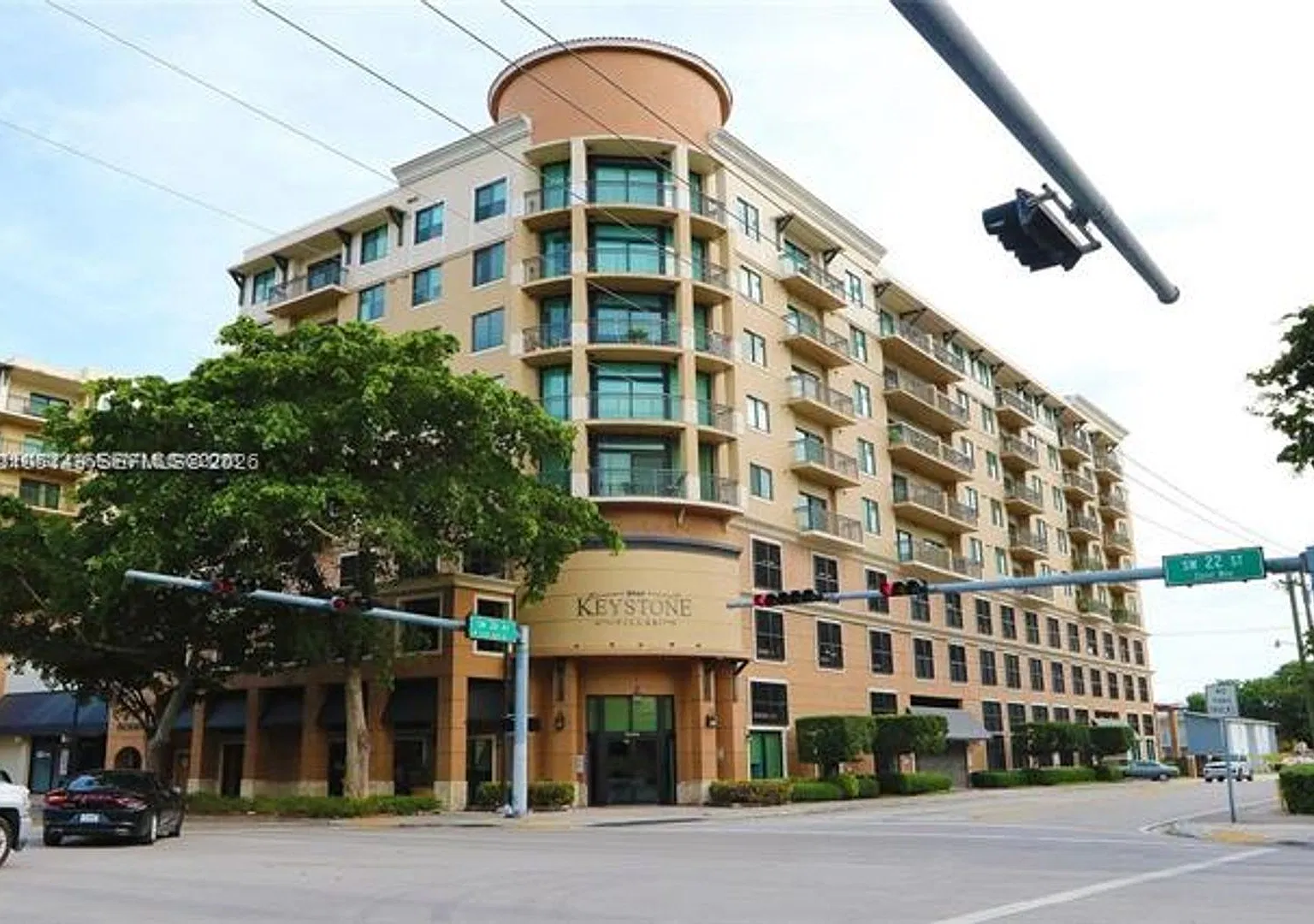 3590 Coral Way cu-801, Miami, FL 33145 — Photo 2