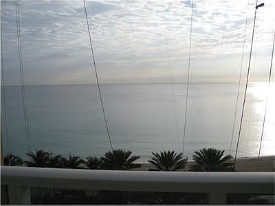 2nd image of 19333 Collins Ave APT 905
