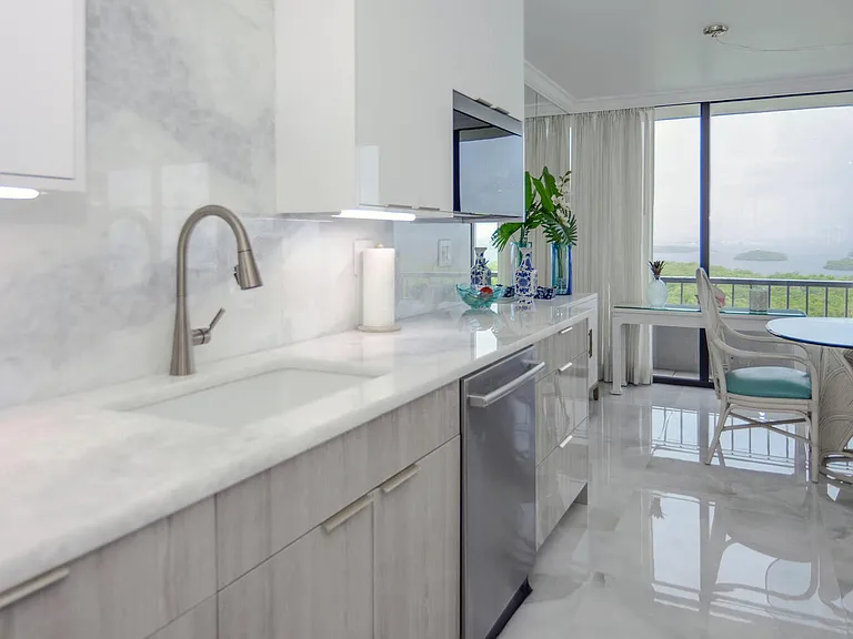 5540 N Ocean Dr #8C — Photo 6