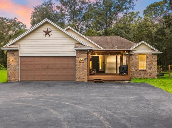 18145 BOOMING ROAD, SPRING HILL, FL 34610