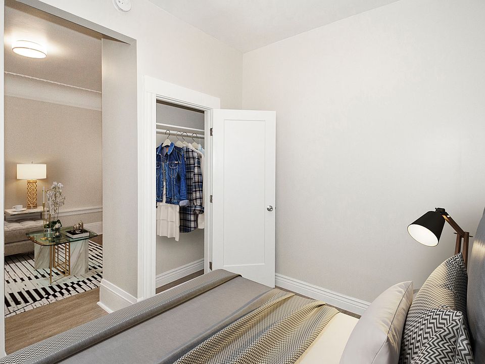 798 Post - 798 Post St San Francisco, CA | Zillow