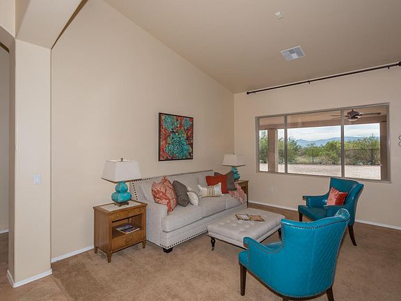 5th image of 11325 S Cienega Park Pl