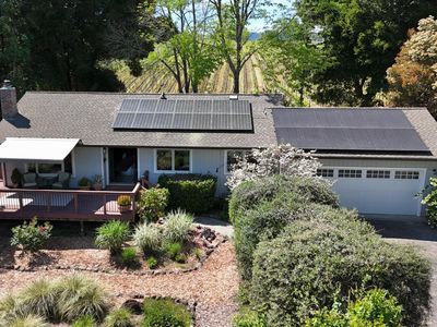 10463 Mill Station Road, Sebastopol, CA, 95472