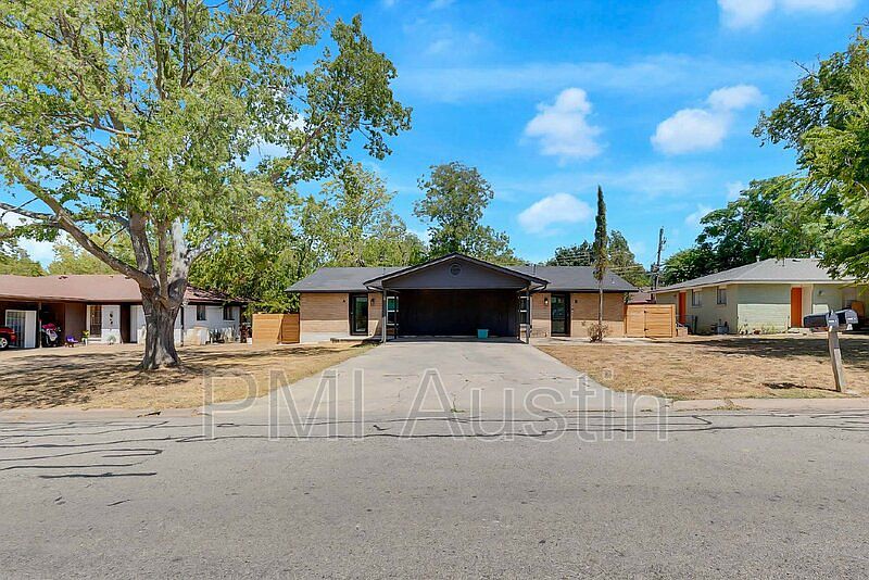 1st image of 1813 Magnolia Dr