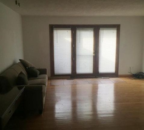 4th image of 1161 Woodbrook Cir W APT B