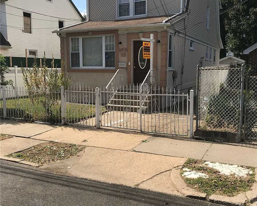 1st image of 108-12 171st Pl