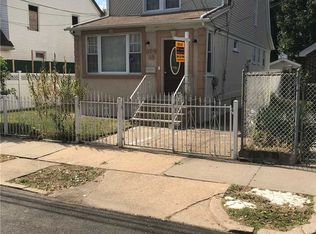 108-12 171st Pl, Jamaica, NY 11433
