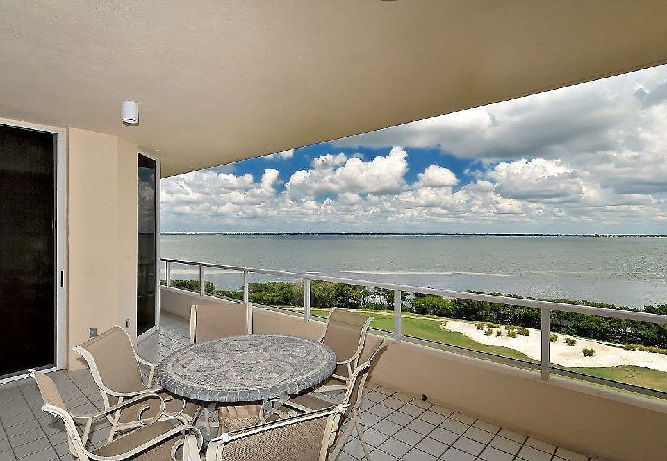 For Sale: 3060 Grand Bay Blvd. #173, Longboat Key, FL 34228