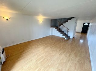 300 N 25th ST, Billings, MT 59101