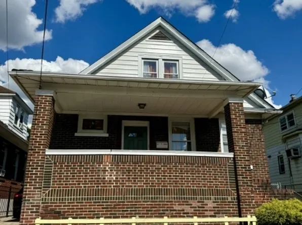 1039 23rd, Paterson City, NJ 07513