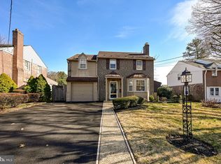 212 S Ogle Ave, Wilmington, DE 19805