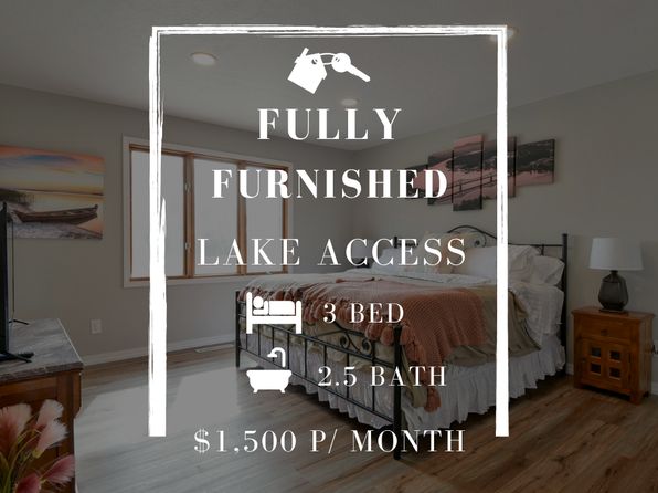 350 Campbell Point Rd #1
