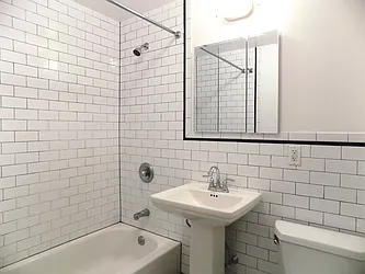 Rented by Blue Egg Realty Corp