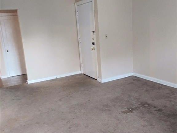 4th image of 9329 Buckman Ave APT 3