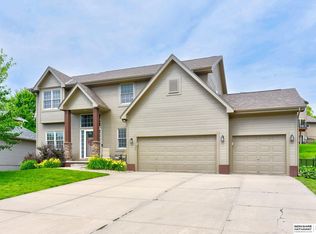 1622 S 179th St, Omaha, NE 68130