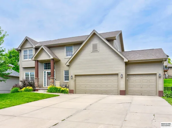 1622 S 179th St, Omaha, NE 68130