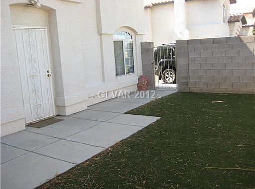 3rd image of 8201 Midnight Star Ct