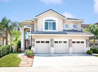 27852 Manor Hill Rd, Laguna Niguel, CA 92677