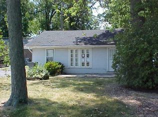 1247 Feeman Ave, Lima, OH