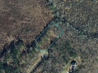 418 Rivermist Ct, Bethlehem, GA 30620