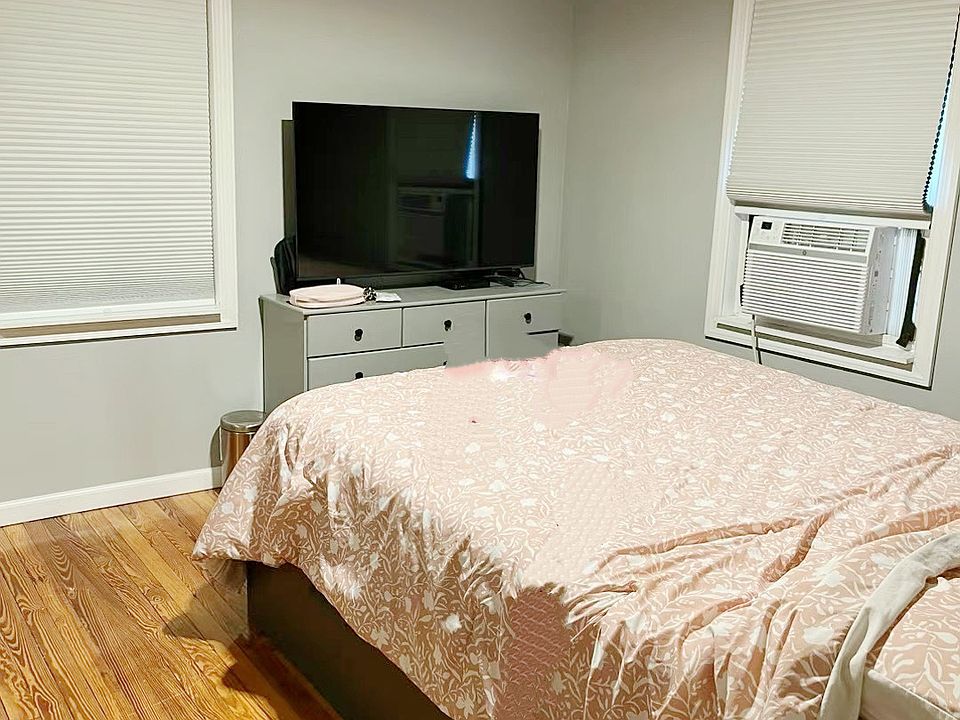 1st image of 0 Juniper Ave