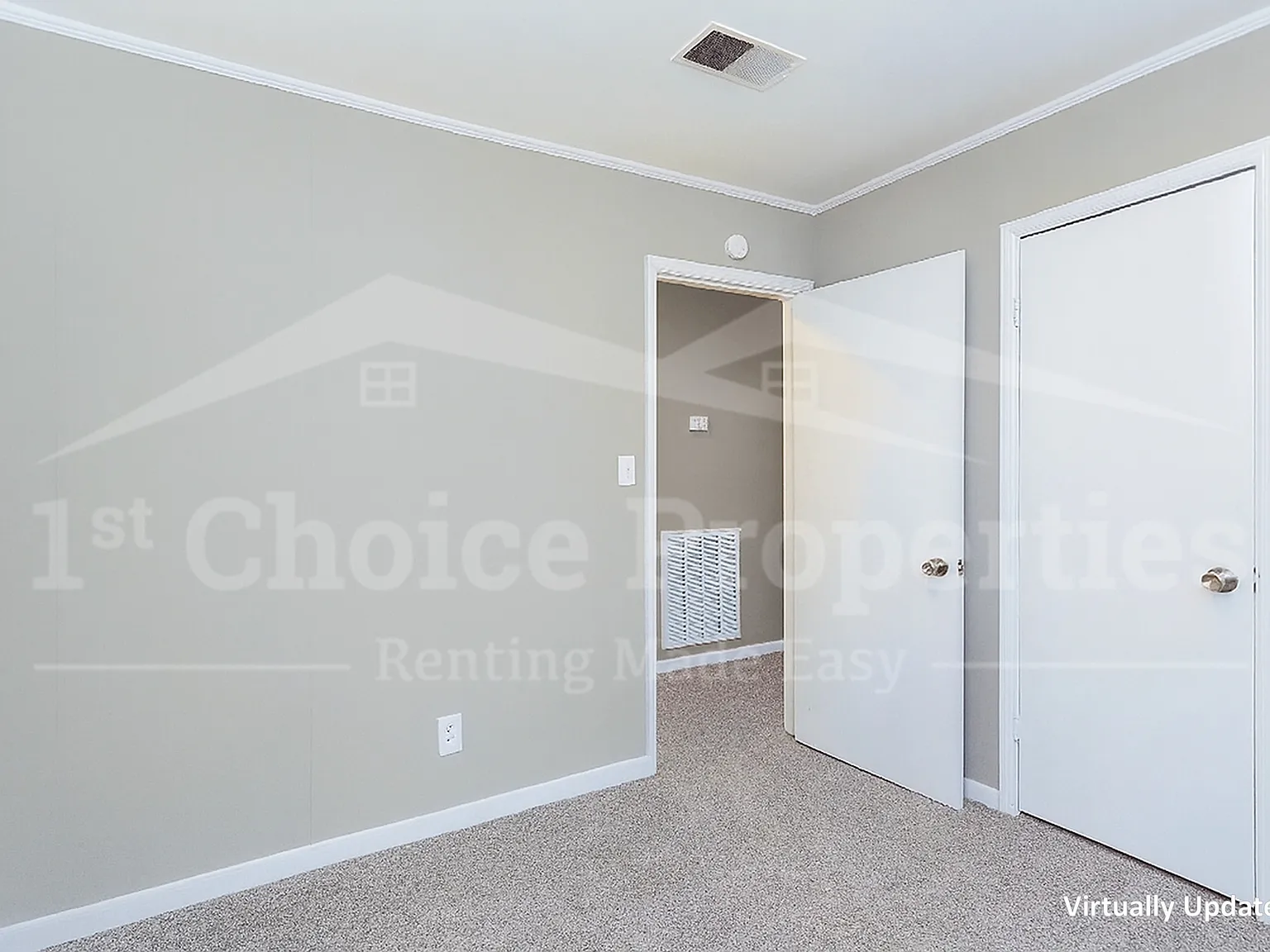 919 27th Avenue, (Cristina Barber) - 1 — Photo 2
