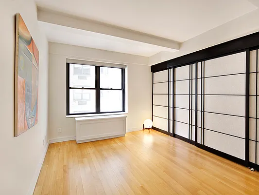 Sold by Sotheby's International Realty | media 6