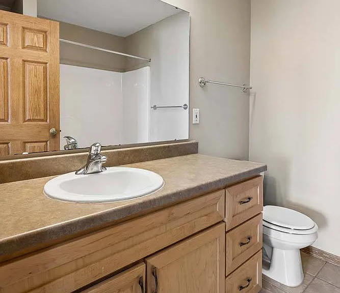 Southwind Villas — Photo 119