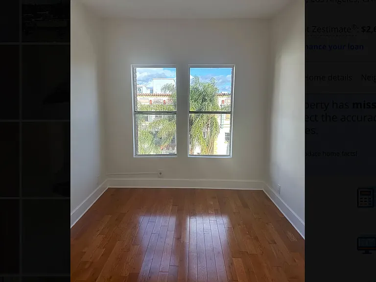 Normandie Hollywood, LLC — Photo 40