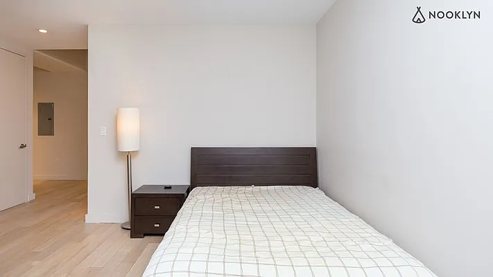 Rented by Nooklyn NYC LLC | media 28