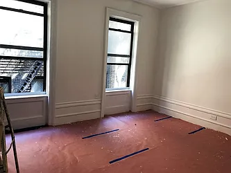 Rented by Dynamik Realty