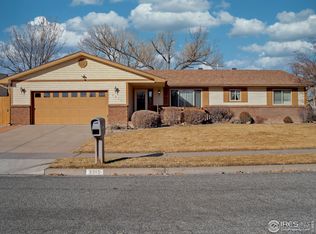 3215 Beechwood St, Grand Junction, CO 81506