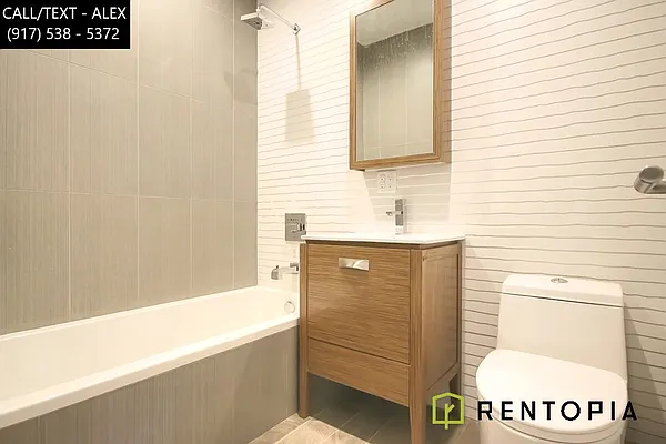 Rented by Rentopia | media 39