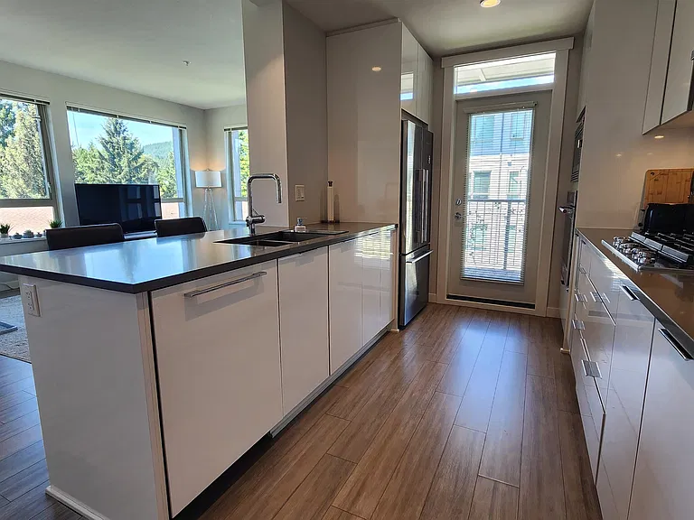 2651 Library Ln #419 — Photo 8