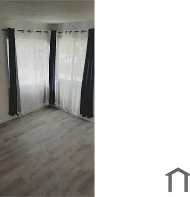 2316 Warfield Way #D — Photo 13