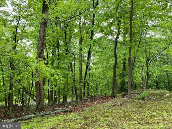 0 Merkle Rd, Boyertown, PA 19512