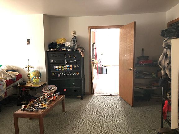 2nd image of 15017 S Scenic Dr