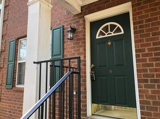 600 Mitchell Bridge Rd APT 8, Athens, GA 30606