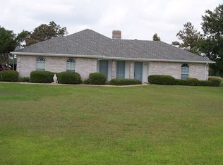 2922 Todd Jude Rd, Lake charles, LA 70607