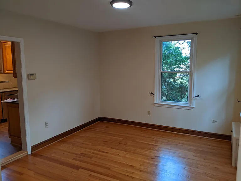 5900 Valley View Dr — Photo 28