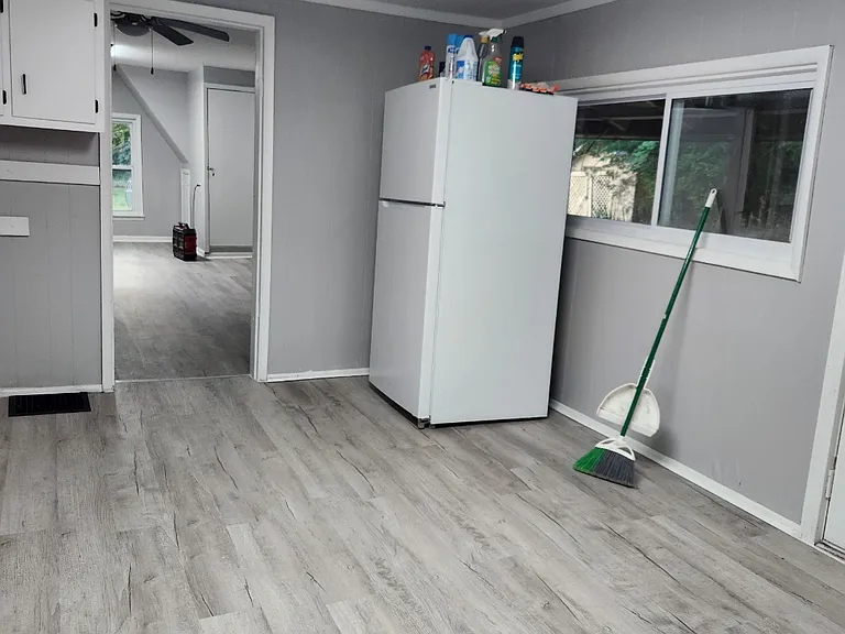 4375 Jordan Rd — Photo 5