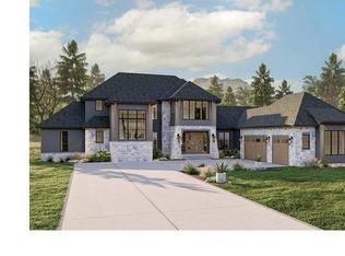 39409 Glenn Glade, Chapel Hill, NC 27517